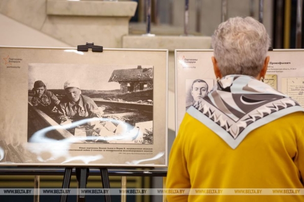 Масштабный и обновленный. Концерт-реквием "Каждый третий" показали в Москве