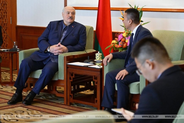 "Семья ШОС", марафон встреч и криптопланы. Итоги недели Президента "Семья ШОС", марафон встреч и криптопланы. Итоги недели Президента