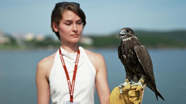 Премьер Лаоса Сипхандон заявил, что страна изучает вопрос присоединения к БРИКС