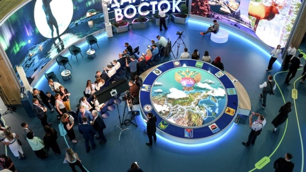 Премьер Лаоса Сипхандон заявил, что страна изучает вопрос присоединения к БРИКС