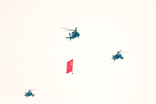 "Семья ШОС", марафон встреч и криптопланы. Итоги недели Президента "Семья ШОС", марафон встреч и криптопланы. Итоги недели Президента