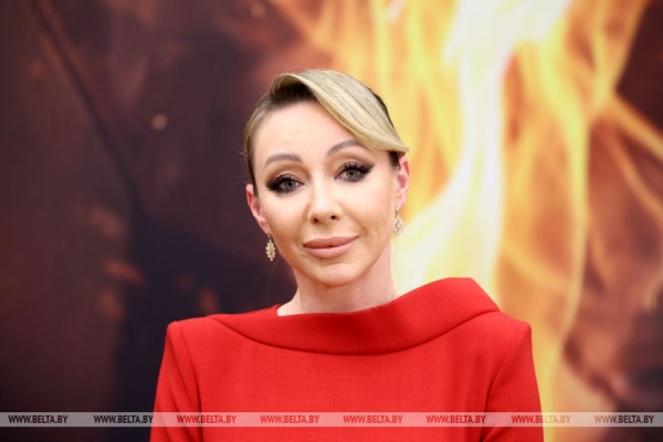 Масштабный и обновленный. Концерт-реквием "Каждый третий" показали в Москве