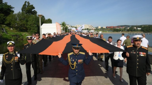 Премьер Лаоса Сипхандон заявил, что страна изучает вопрос присоединения к БРИКС