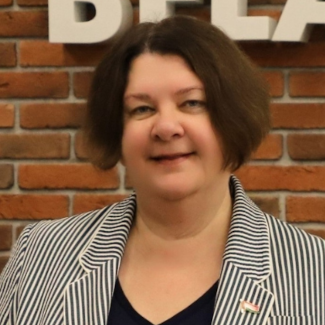 Законодатель моды для IT-сообщества. Как развивается ПВТ сегодня? Законодатель моды для IT-сообщества. Как развивается ПВТ сегодня?