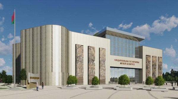 Белорусский путь, безумство на границе и фрагменты биографии. Какие "секреты" Лукашенко раскрыл "Разведчику" 