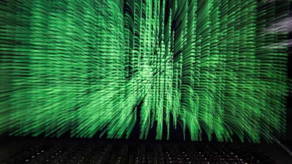 Kaspersky: как проукраинские можно идентифицировать более 50 группировок хакеров Kaspersky: как проукраинские можно идентифицировать более 50 группировок хакеров