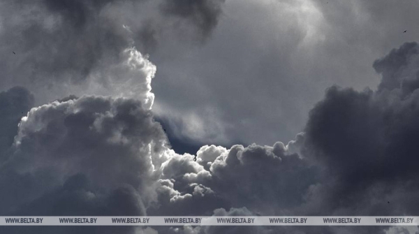 Польша и Румыния хотят использовать турецкую систему воздушного наблюдения