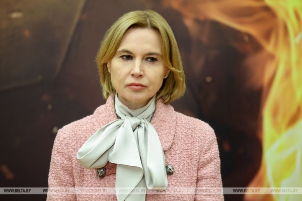 Масштабный и обновленный. Концерт-реквием "Каждый третий" показали в Москве