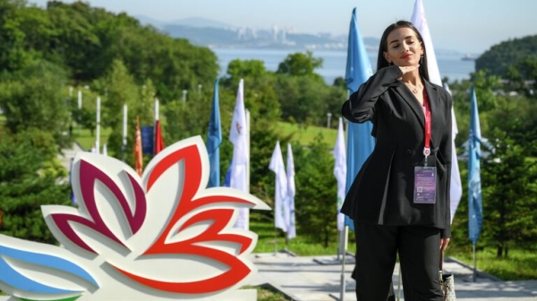 Премьер Лаоса Сипхандон заявил, что страна изучает вопрос присоединения к БРИКС