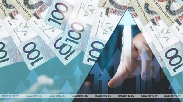 Более 500 компаний присоединились к соглашению для роста продаж белорусских товаров