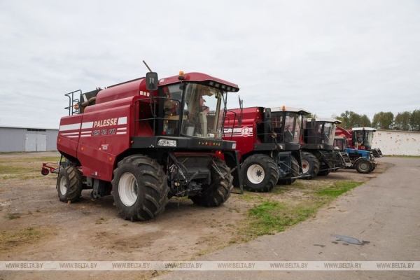 Мирный атом, переговоры в Кремле, инспекция на востоке и момент для Украины. Итоги недели Президента