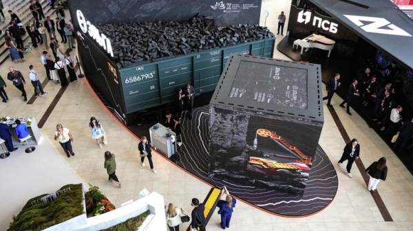 Премьер Лаоса Сипхандон заявил, что страна изучает вопрос присоединения к БРИКС