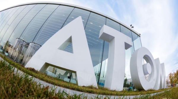 Лукашенко будет на атомном форуме в Москве. Что за мероприятие и какие "плюшки" Беларусь получила от БелАЭС Лукашенко будет на атомном форуме в Москве. Что за мероприятие и какие "плюшки" Беларусь получила от БелАЭС