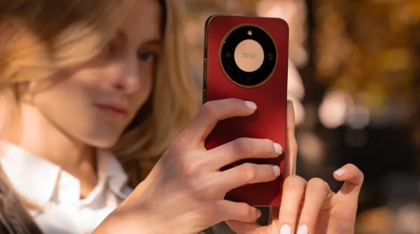 Ни разбить, ни разрядить. Обзор уникального смартфона HONOR X9d