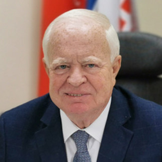 Страна живет и процветает. Посол Словакии поделился впечатлениями о Беларуси 