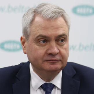 "Основа технологического суверенитета". Чему будет посвящен форум инженерных вузов?