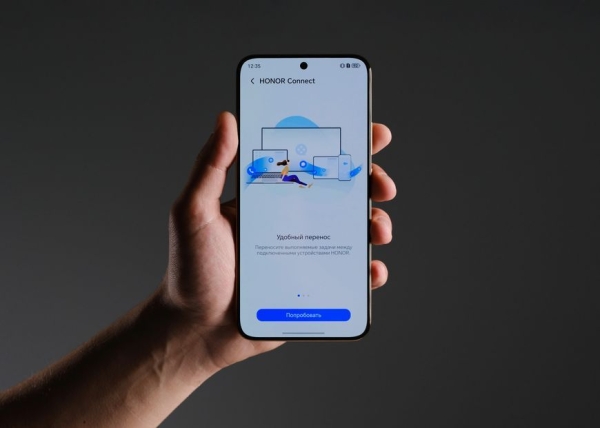 Ни разбить, ни разрядить. Обзор уникального смартфона HONOR X9d