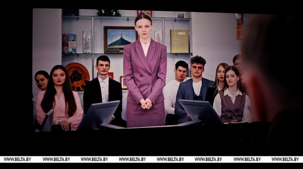 Фильм "Классная" может войти в топ самых кассовых фильмов этого года