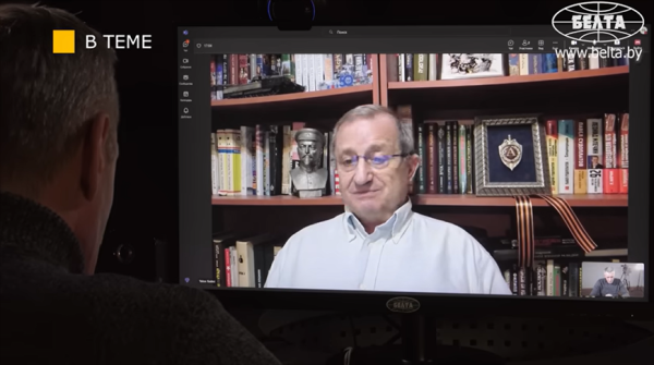 Холодный, очень взвешенный расчет". Эксперт о стратегии Путина в СВО