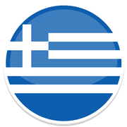 Сборная Дании обыграла команду Греции в матче отборочного этапа ЧМ по футболу