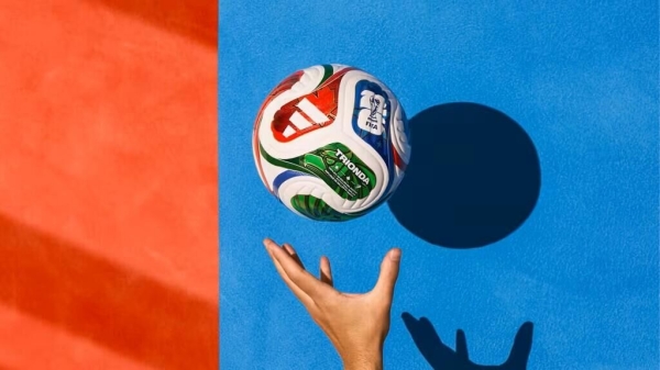 Сборная Дании обыграла команду Греции в матче отборочного этапа ЧМ по футболу