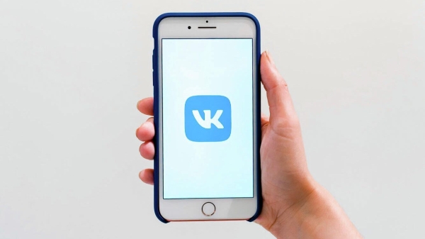 Все сервисы "ВКонтакте" вернулись к штатной работе на территории Белоруссии