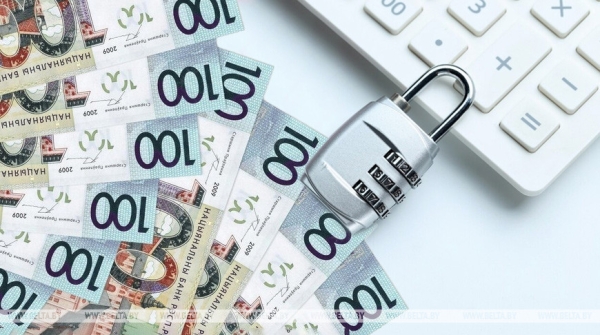 Все банки обяжут внедрить антифрод-системы по единому стандарту