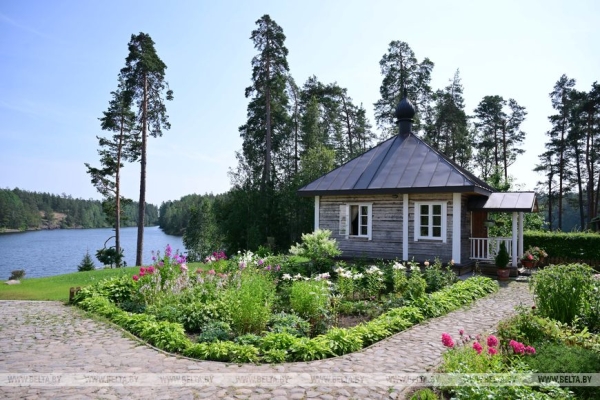 Стало известно, какой подарок Лукашенко подготовил Путину на день рождения