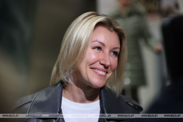 "Белавиа" возобновила полетную программу в Оман "Белавиа" возобновила полетную программу в Оман