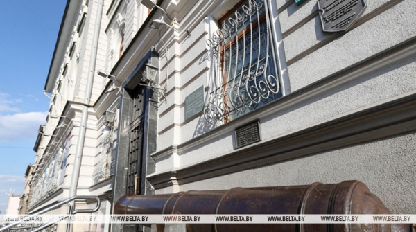 Семейная история в кадре. Выставка фотографа Саввы Сивко открылась в Историческом музее