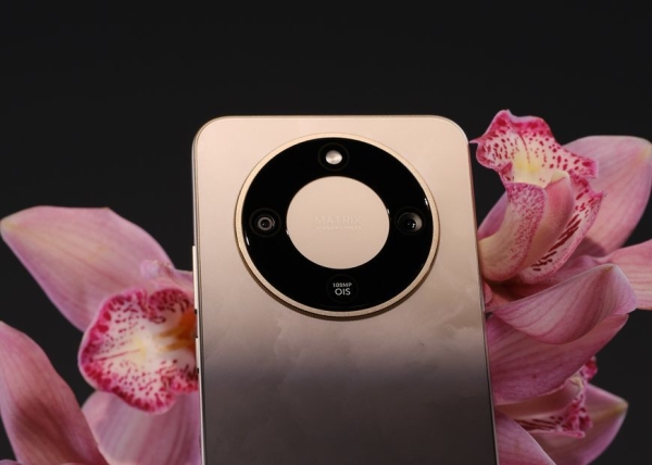 Ни разбить, ни разрядить. Обзор уникального смартфона HONOR X9d