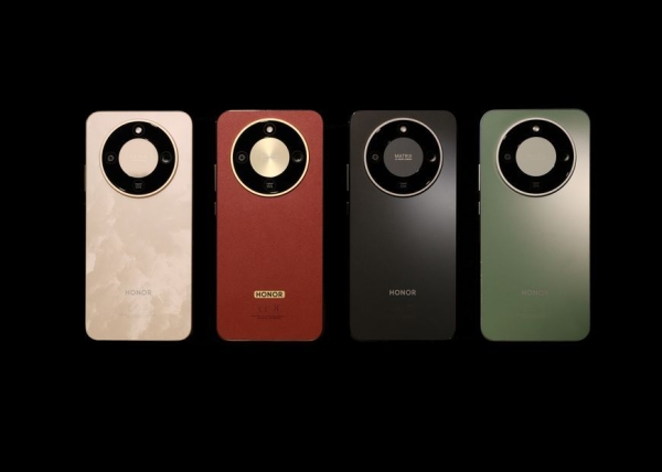 Ни разбить, ни разрядить. Обзор уникального смартфона HONOR X9d