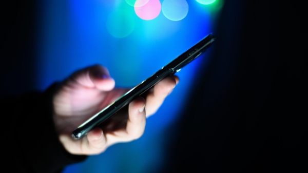 Российские операторы связи будут на сутки блокировать СМС абонентов в роуминге Российские операторы связи будут на сутки блокировать СМС абонентов в роуминге