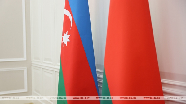 Строительство агрогородка, метро и совместные производства. Беларусь и Азербайджан обсудили направления сотрудничества 