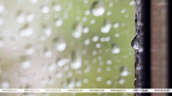 Технологию вызова дождя искусственным путем успешно протестировали в Дели Технологию вызова дождя искусственным путем успешно протестировали в Дели