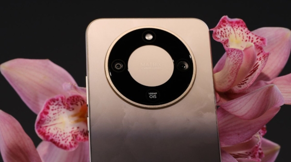 Старт продаж HONOR X9d: новый уровень надежности и автономности в среднем сегменте Старт продаж HONOR X9d: новый уровень надежности и автономности в среднем сегменте