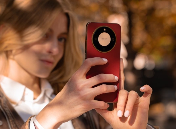 Старт продаж HONOR X9d: новый уровень надежности и автономности в среднем сегменте Старт продаж HONOR X9d: новый уровень надежности и автономности в среднем сегменте