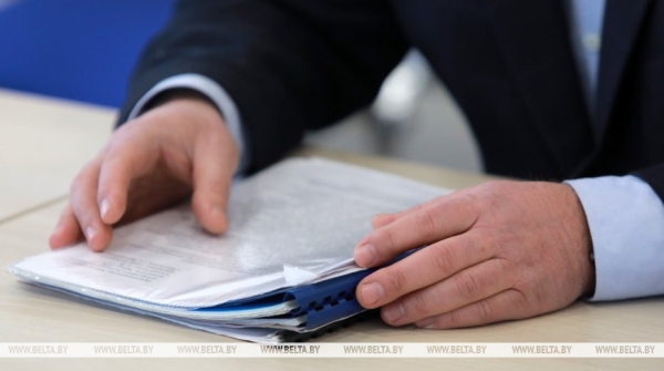 Какие разделы проекта программы соцэкономразвития при доработке вызвали бурные обсуждения?