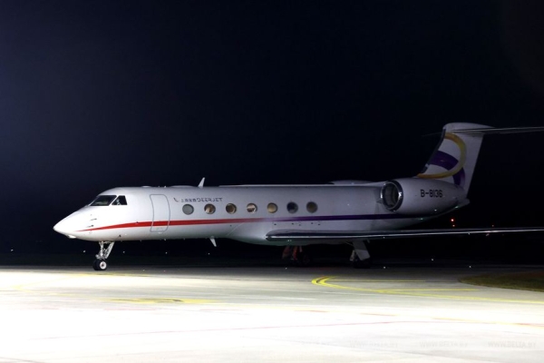 Заместитель главнокомандующего Ливийской национальной армией прибыл с визитом в Беларусь