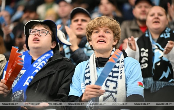 Квартальнов о матче с "Драконами": довольны победой, но не игрой в большинстве
