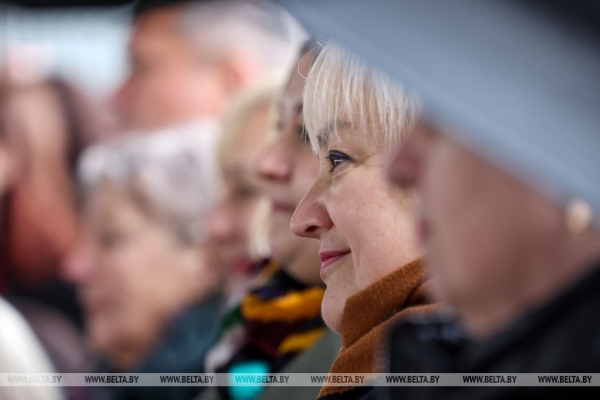 Литовские "шары", совет не нарываться и деанон разведчика. Собрали громкие заявления Лукашенко