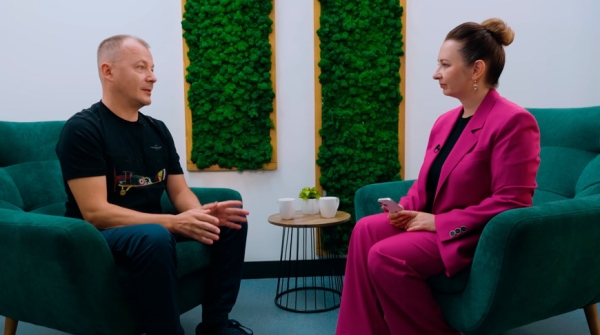 3D в пластической хирургии - реальность или маркетинговый ход? Давайте разбираться