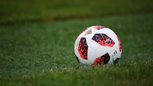 РФ победила Азербайджан в финале третьих Игр СНГ для игроков не старше 15 лет