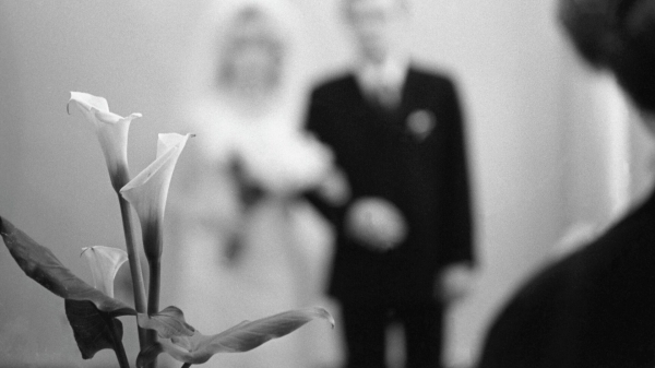 ОНТ: в Белоруссии девушка умерла от сепсиса за неделю до свадьбы ОНТ: в Белоруссии девушка умерла от сепсиса за неделю до свадьбы