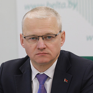 В связке с экономикой и с оглядкой на запрос предприятий. Как колледжи Беларуси готовят специалистов 