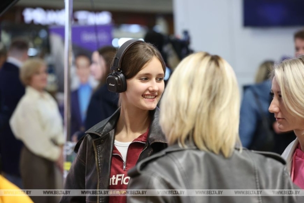"Белавиа" возобновила полетную программу в Оман "Белавиа" возобновила полетную программу в Оман