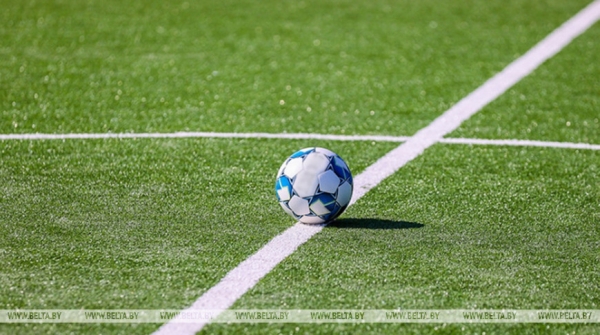 Рекорд результативности установлен в футбольной Лиге чемпионов Рекорд результативности установлен в футбольной Лиге чемпионов