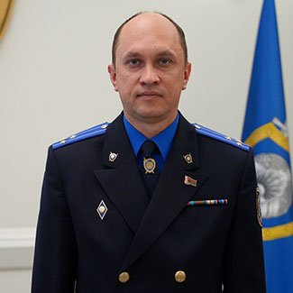 Справедливость без срока давности. Как следователи раскрывают дела прошлых лет Справедливость без срока давности. Как следователи раскрывают дела прошлых лет