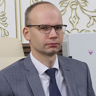 Хулиганство в интернете и реальной жизни. Верховный Суд обновил разъяснения для правоприменителей