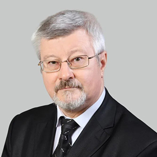 От героев подполья до ансамбля "Хорошки". Какие истории расскажут фильмы национального конкурса "Лiстапада"